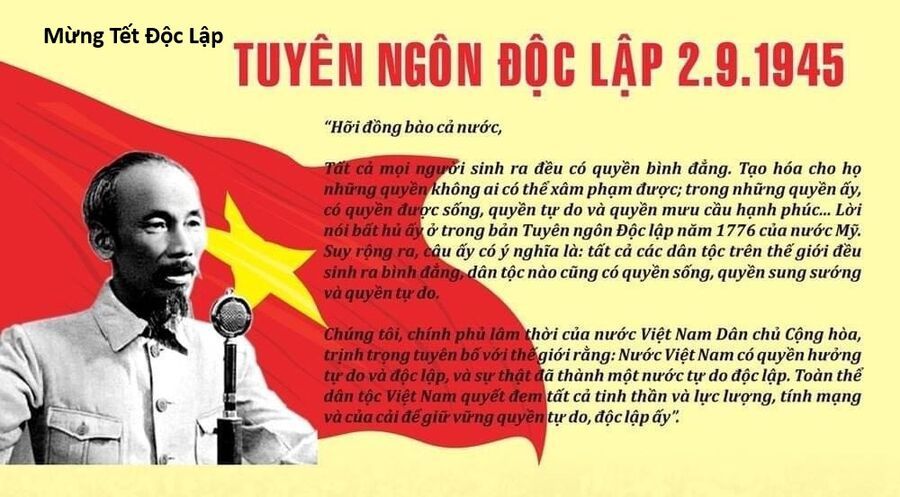 Chương 162 - Trang 3