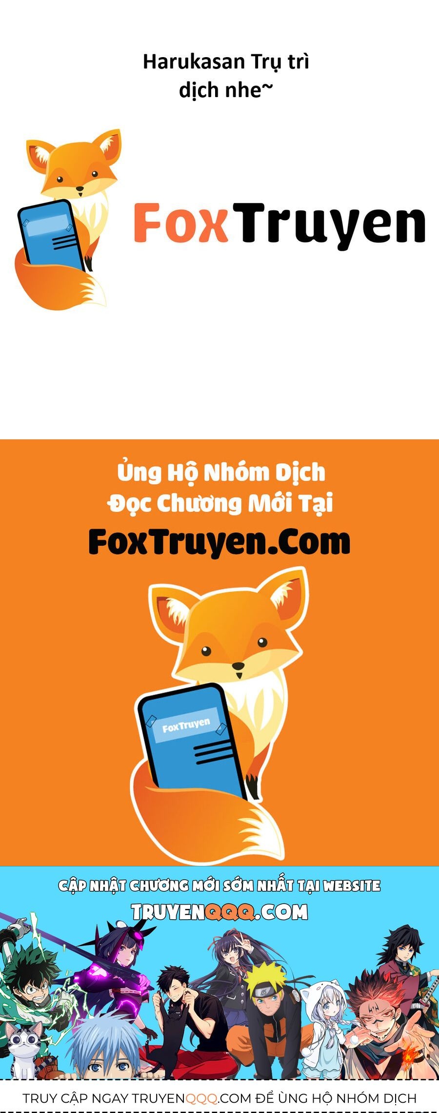 Chương 162 - Trang 4