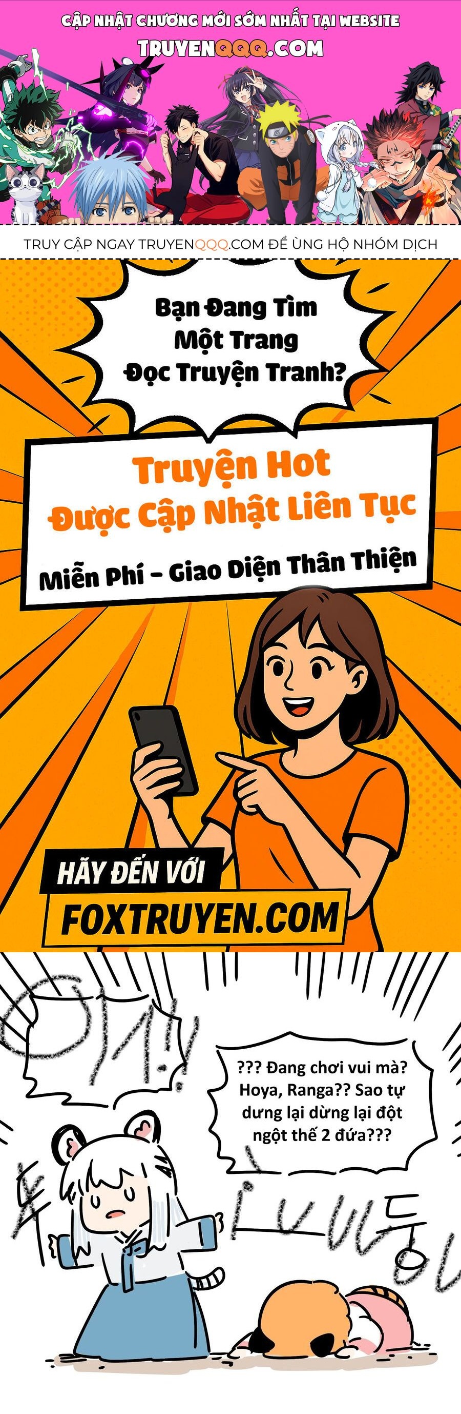 Chương 163 - Trang 1