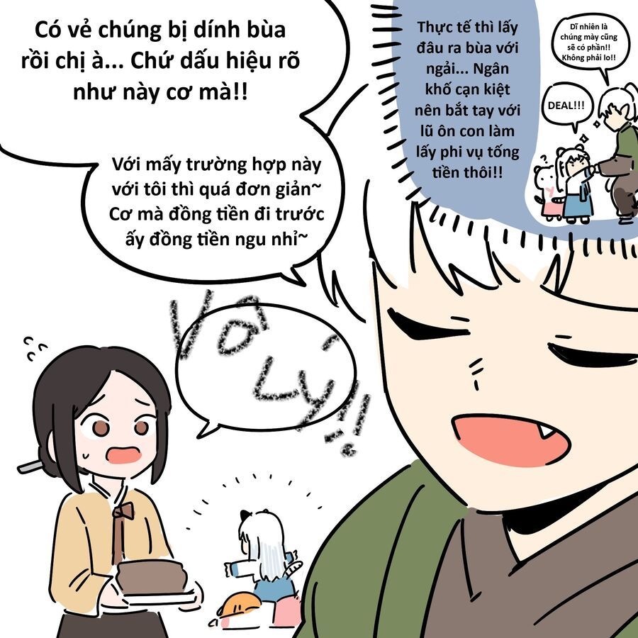 Chương 163 - Trang 2