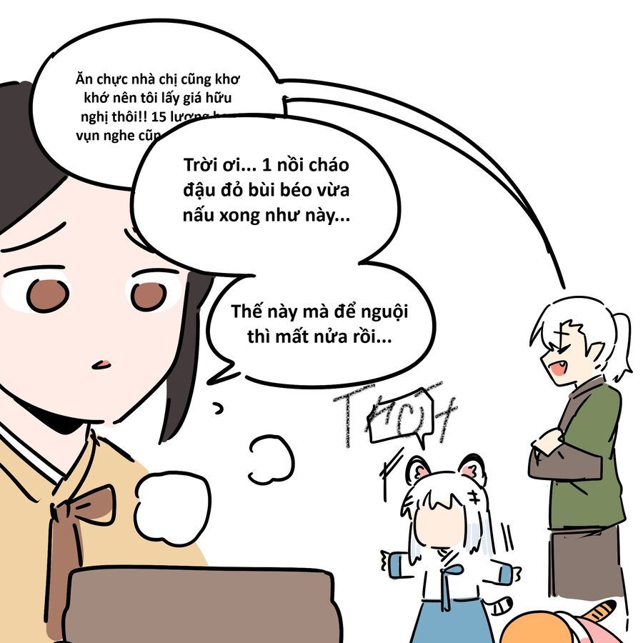 Chương 163 - Trang 3
