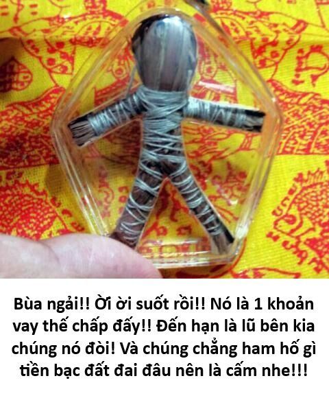 Chương 163 - Trang 5