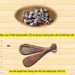 Chương 163 - Trang 6