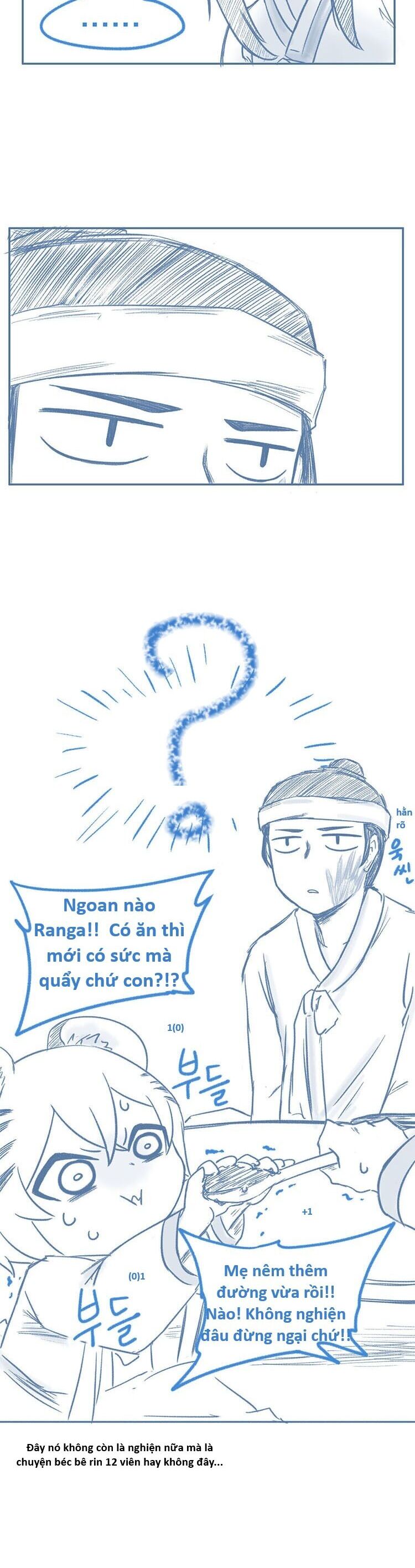 Chương 164 - Trang 5
