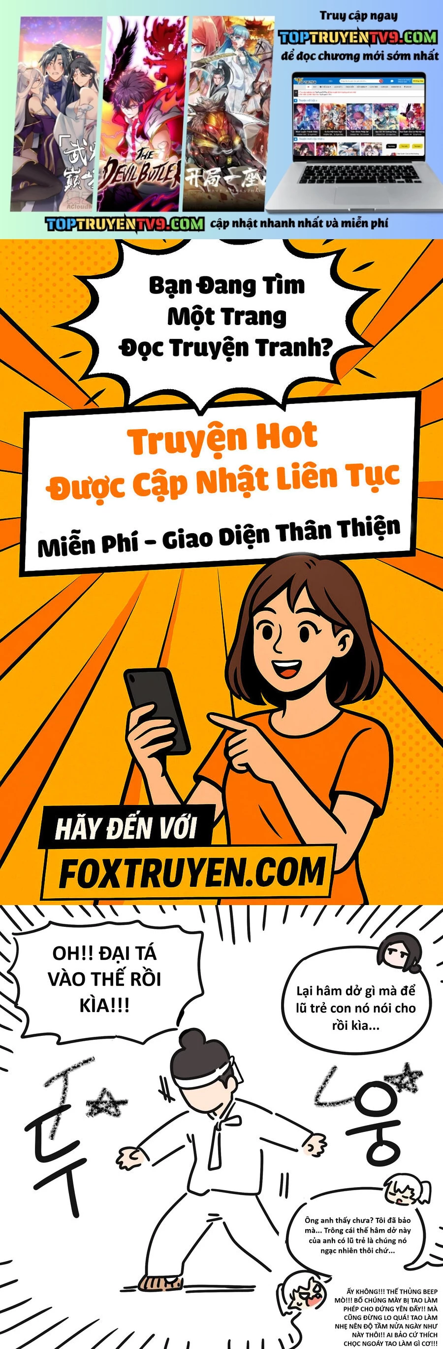 Chương 165 - Trang 1