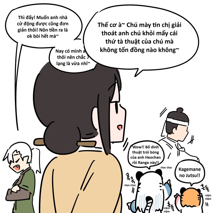Chương 165 - Trang 2