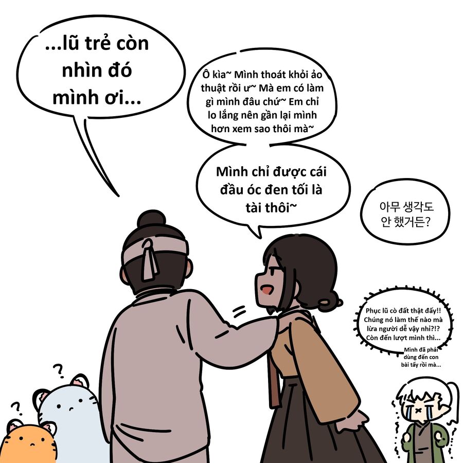 Chương 165 - Trang 5