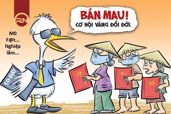 Chương 165 - Trang 7