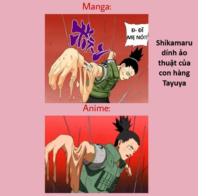 Chương 165 - Trang 8