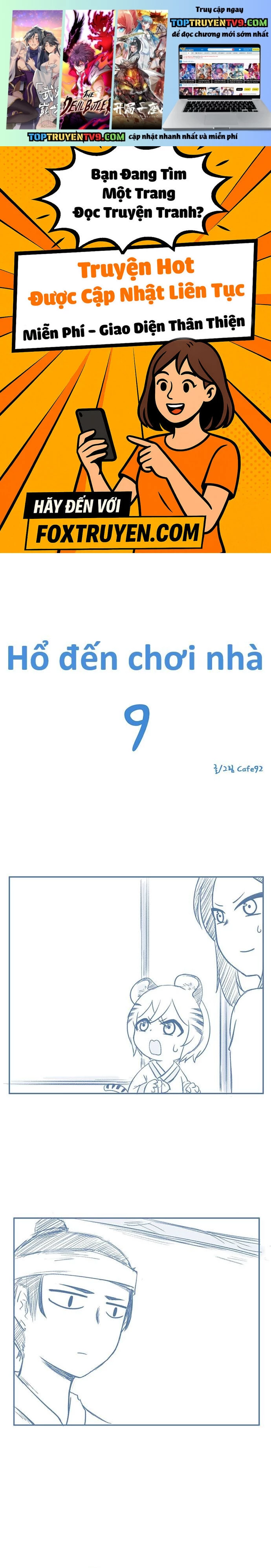 Chương 166 - Trang 1
