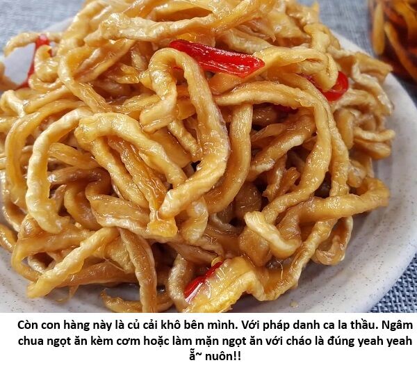 Chương 166 - Trang 13
