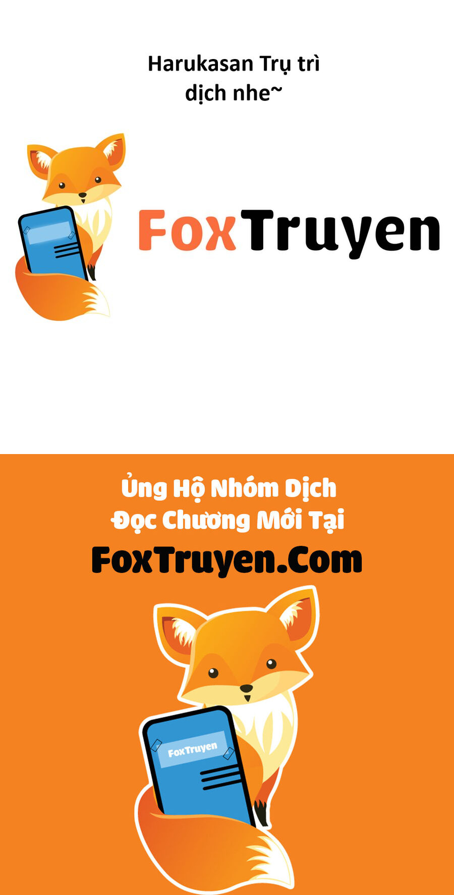 Chương 166 - Trang 15