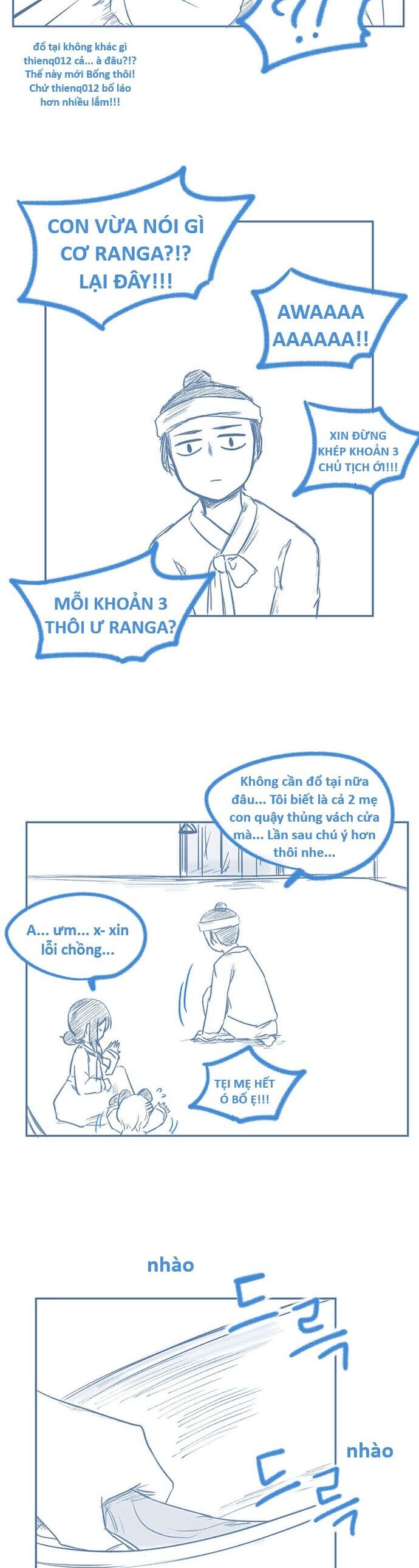 Chương 166 - Trang 3