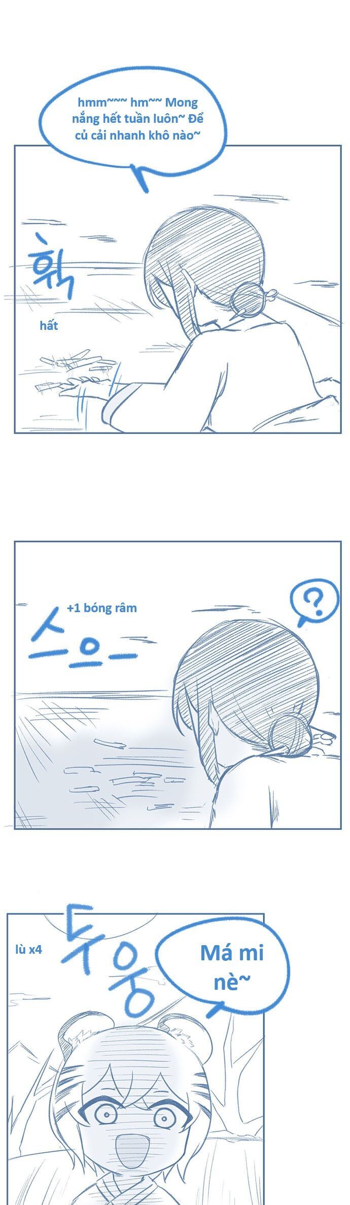 Chương 166 - Trang 8