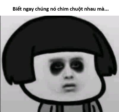 Chương 167 - Trang 5