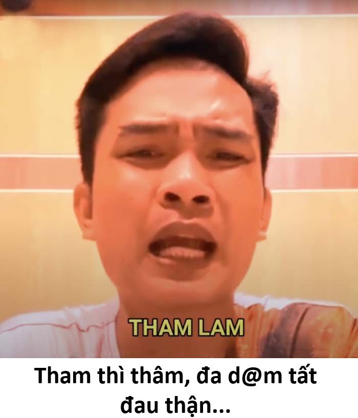 Chương 167 - Trang 6