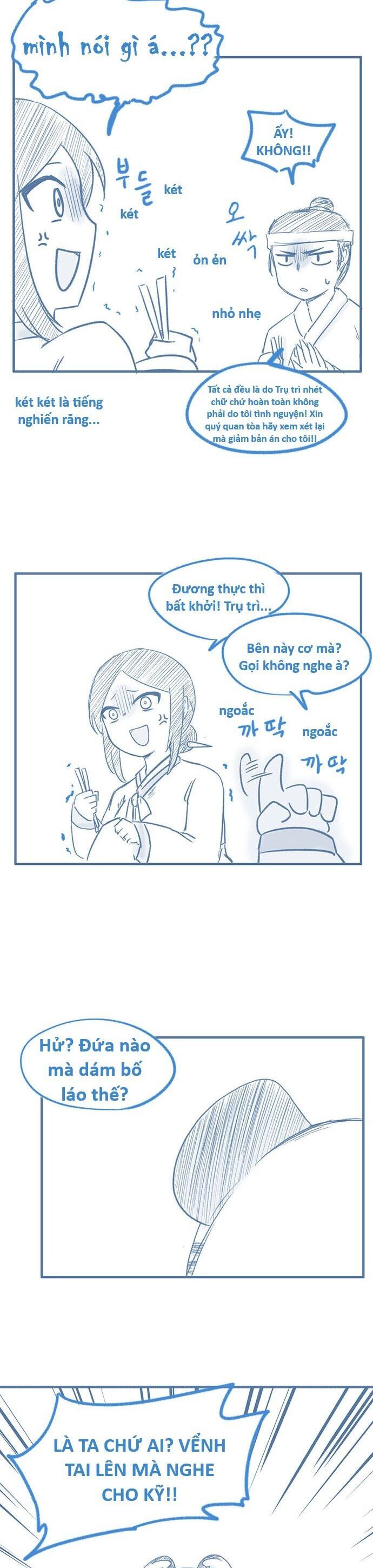 Chương 168 - Trang 3