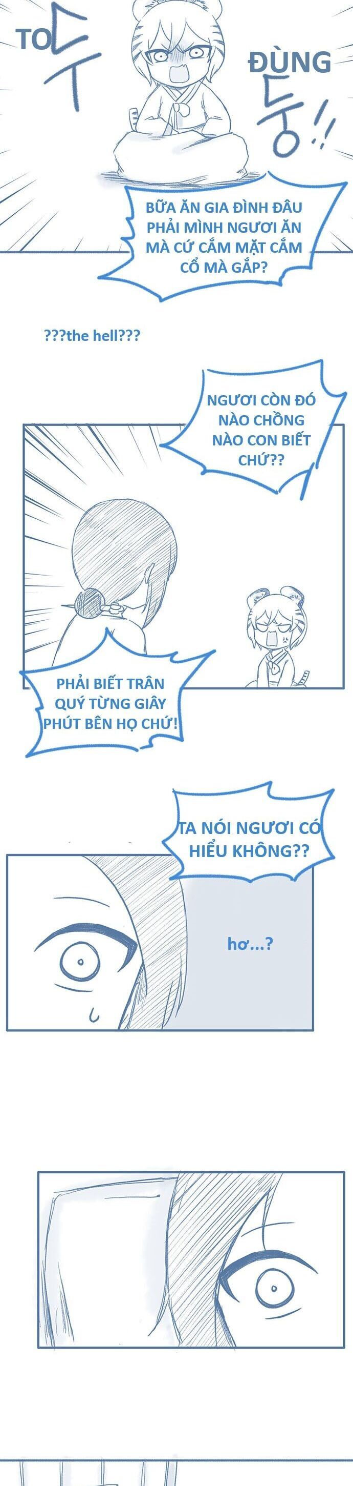 Chương 168 - Trang 4