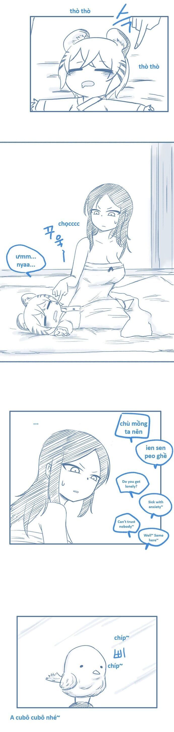 Chương 168 - Trang 6