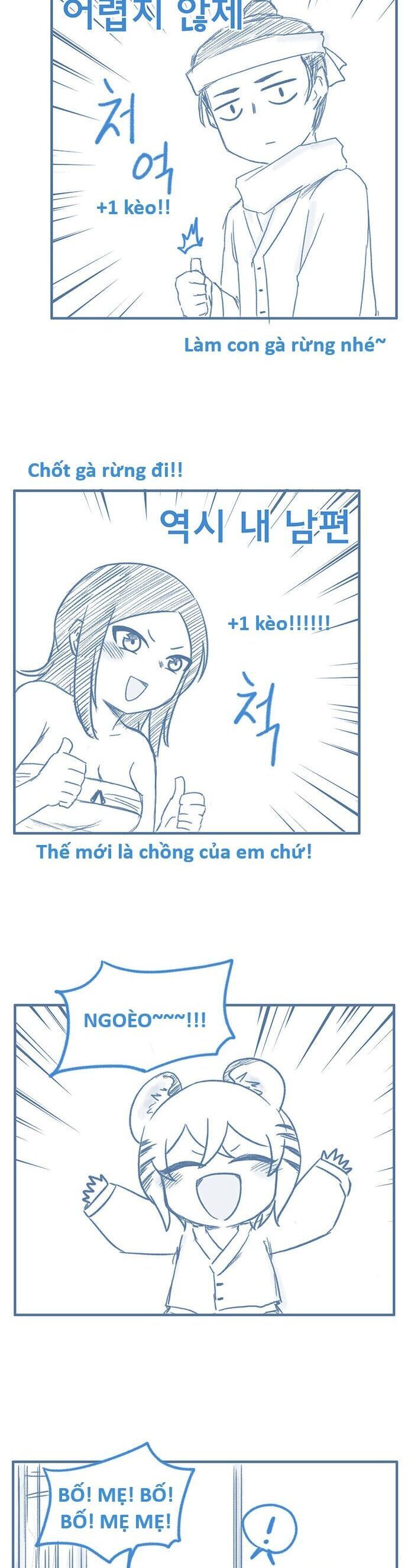 Chương 168 - Trang 8