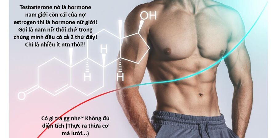 Chương 169 - Trang 11