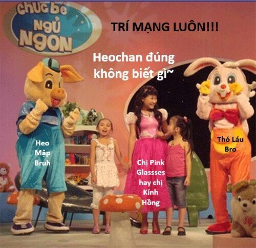 Chương 169 - Trang 15
