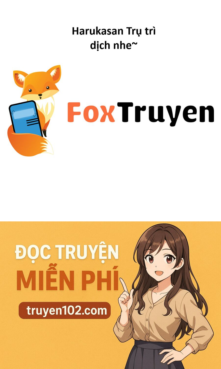 Chương 169 - Trang 16