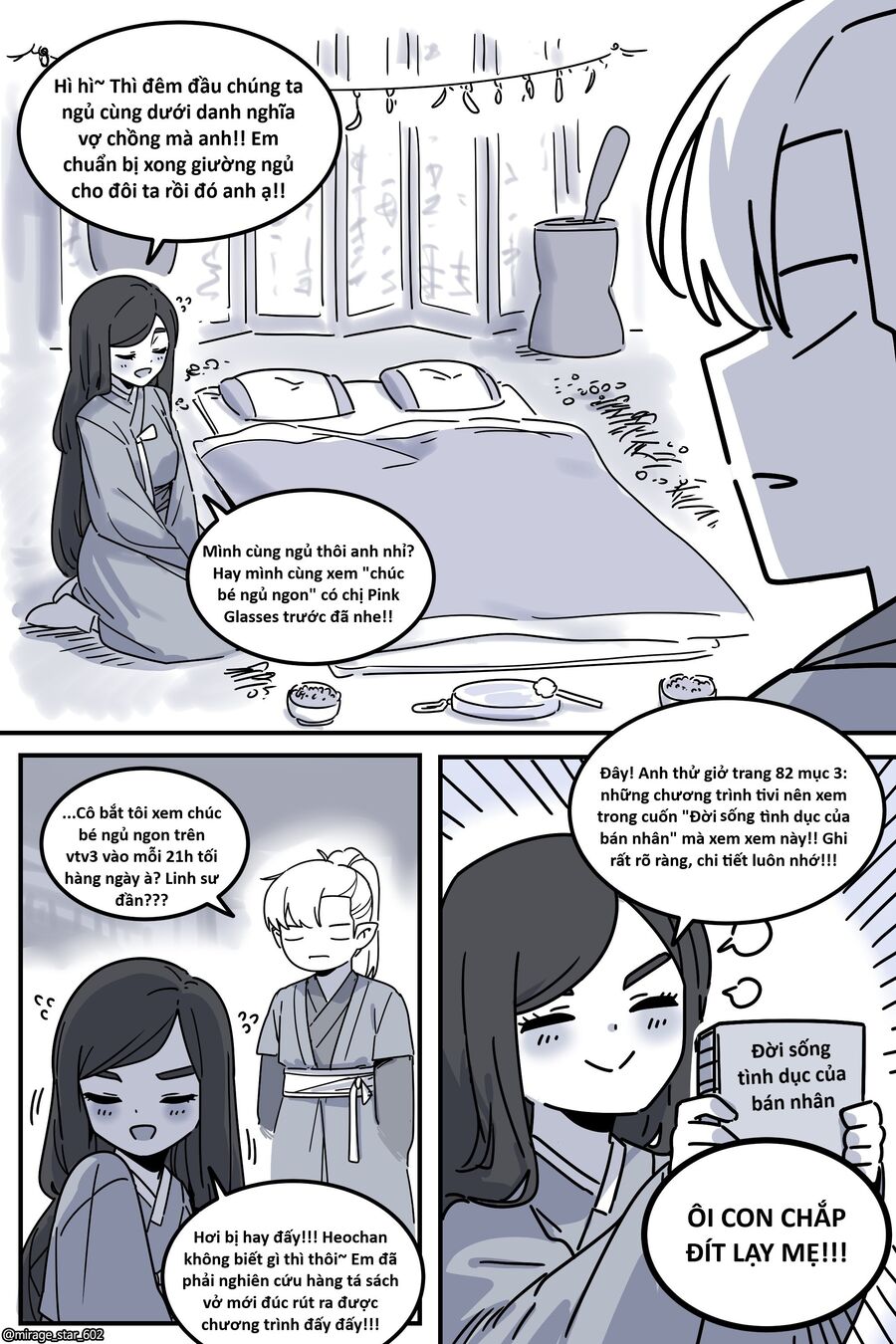 Chương 169 - Trang 6