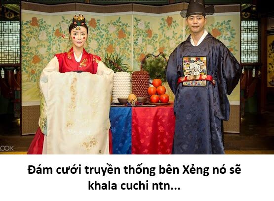 Chương 169 - Trang 9