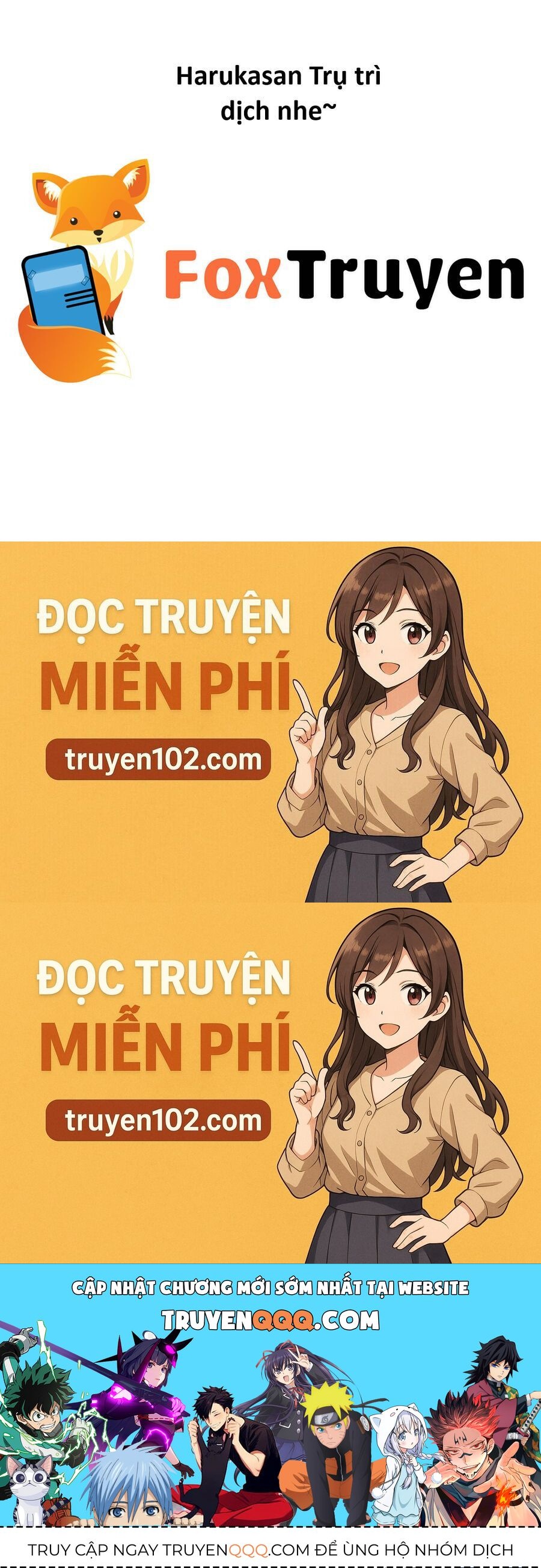 Chương 170 - Trang 5