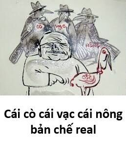 Chương 171 - Trang 12