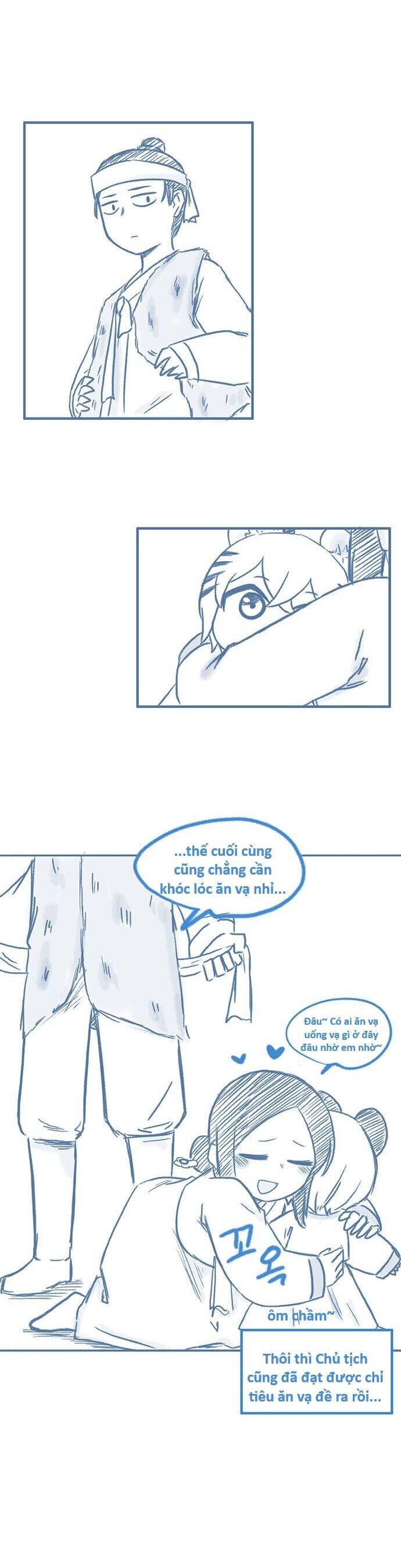 Chương 171 - Trang 9