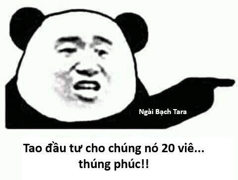 Chương 172 - Trang 4