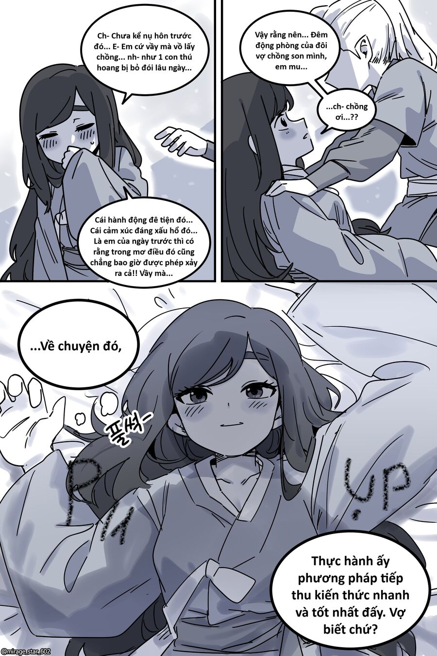 Chương 172 - Trang 5