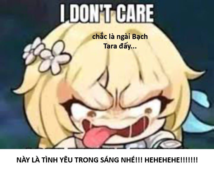Chương 172 - Trang 6
