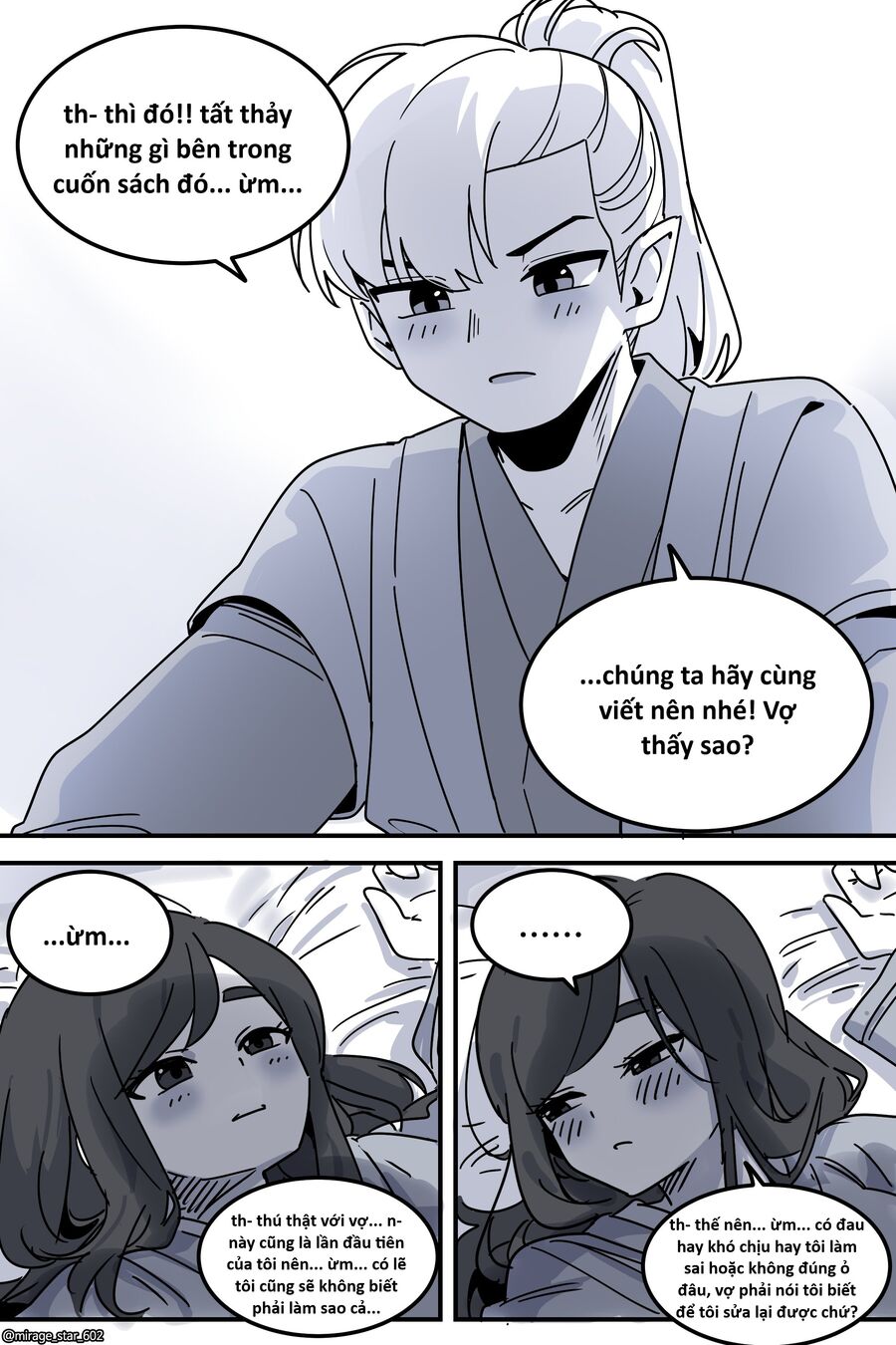 Chương 172 - Trang 7