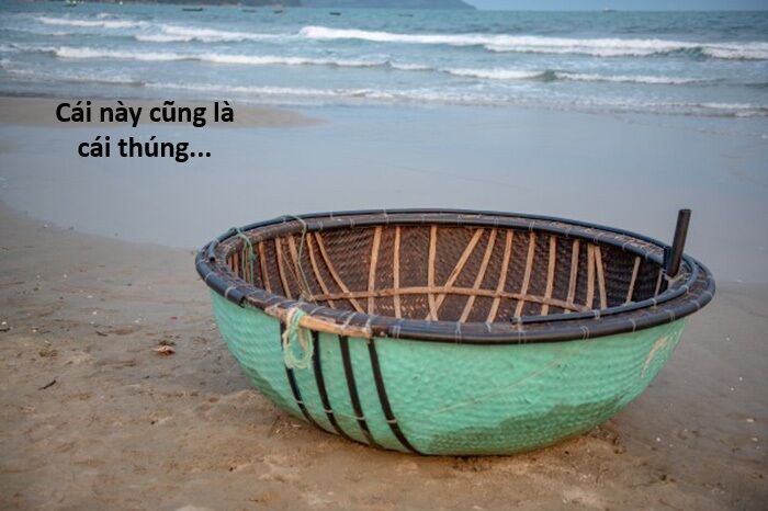 Chương 172 - Trang 10