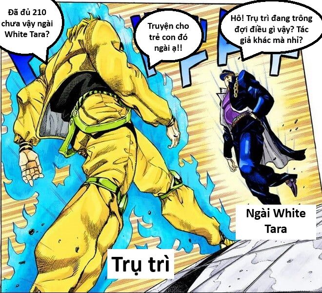Chương 174 - Trang 2