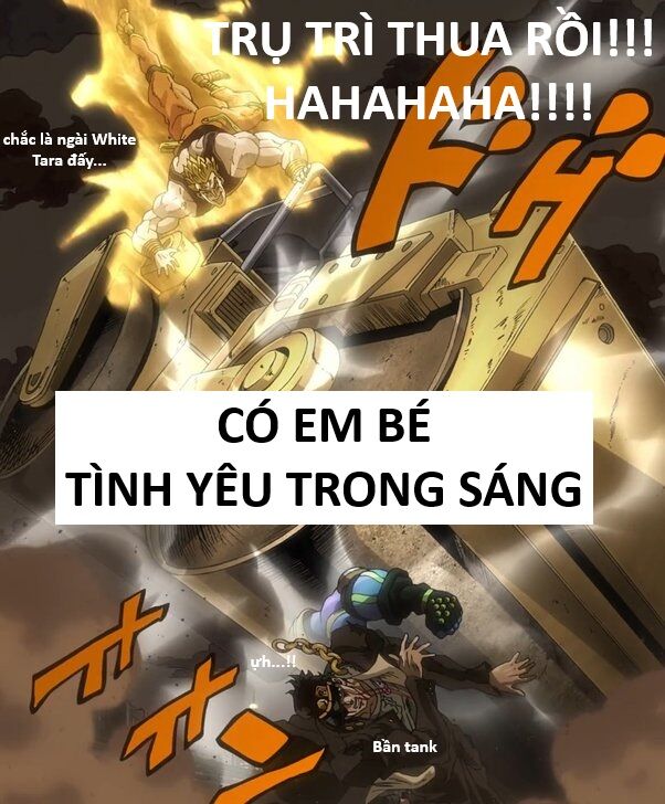 Chương 174 - Trang 4