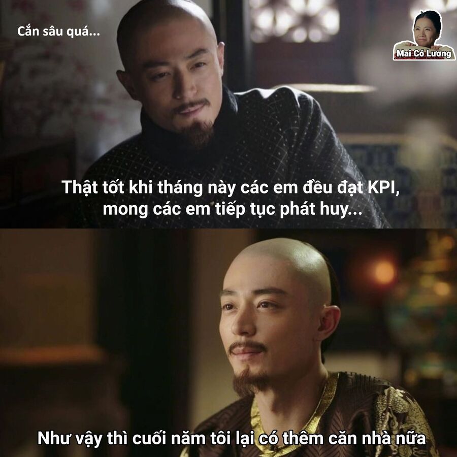 Chương 174 - Trang 6