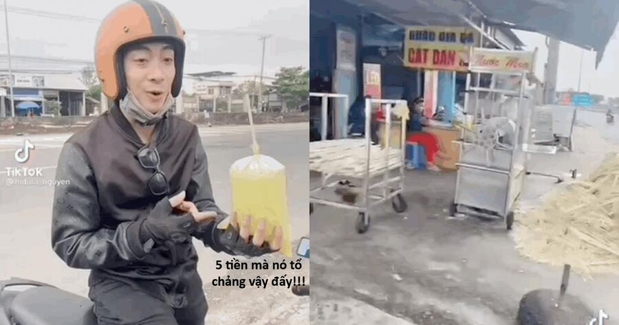 Chương 174 - Trang 7