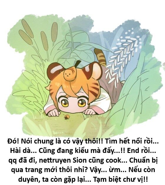 Chương 175 - Trang 16