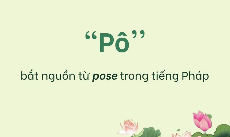 Chương 176 - Trang 11