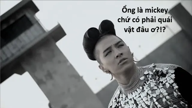 Chương 176 - Trang 12