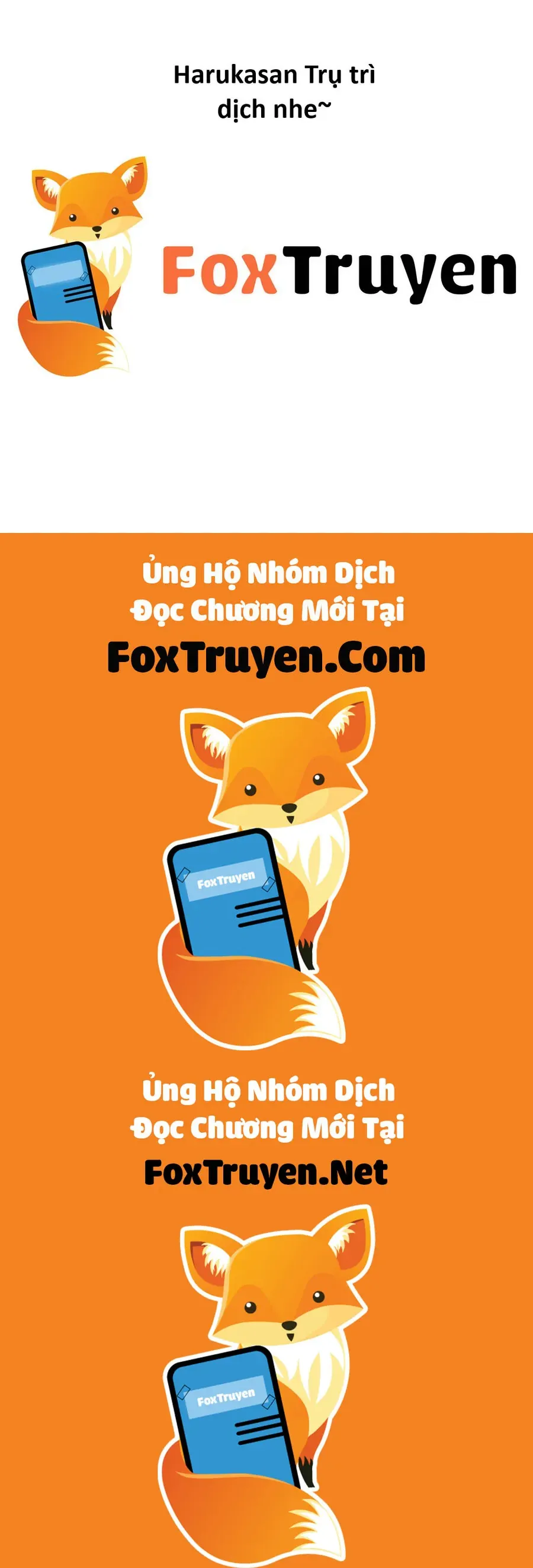 Chương 176 - Trang 14