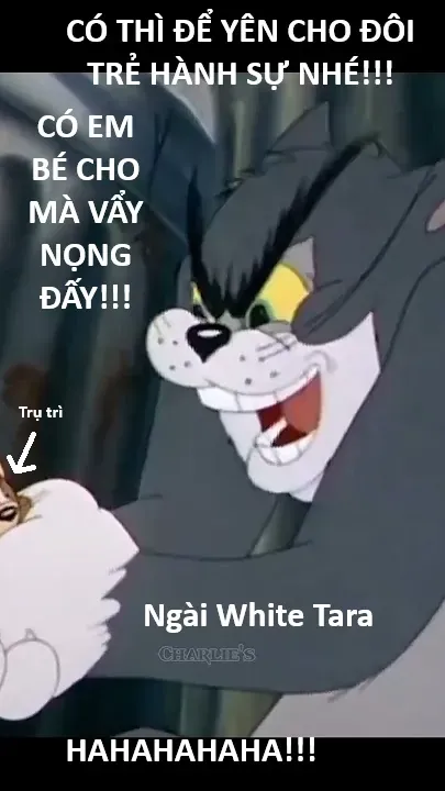 Chương 177 - Trang 3