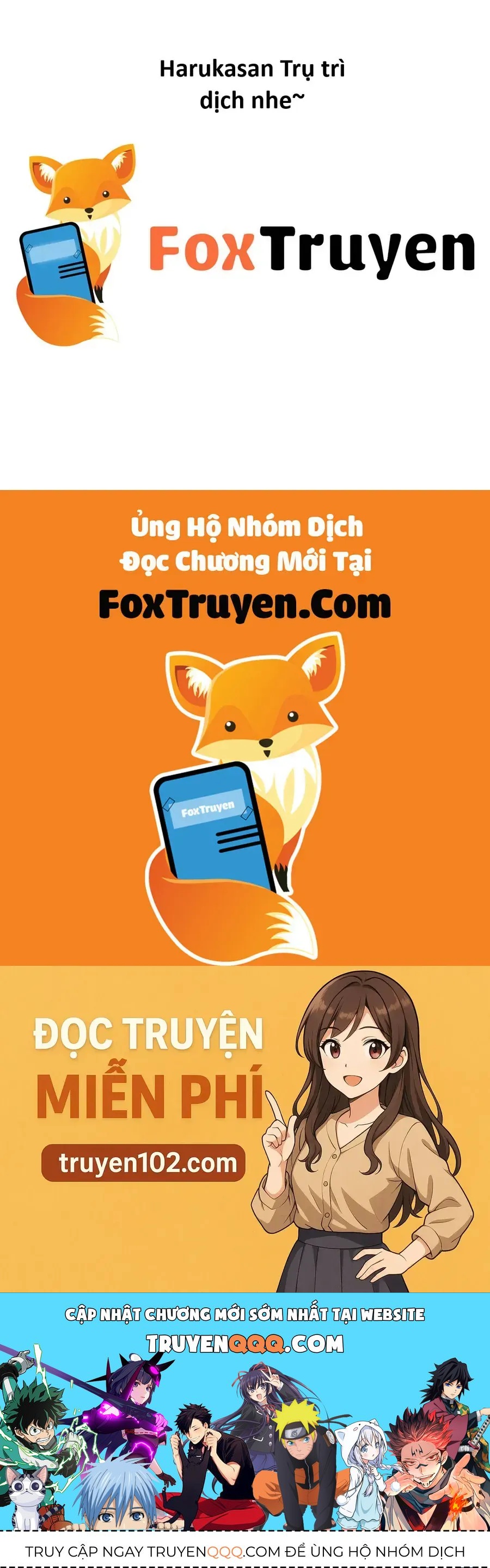 Chương 177 - Trang 4