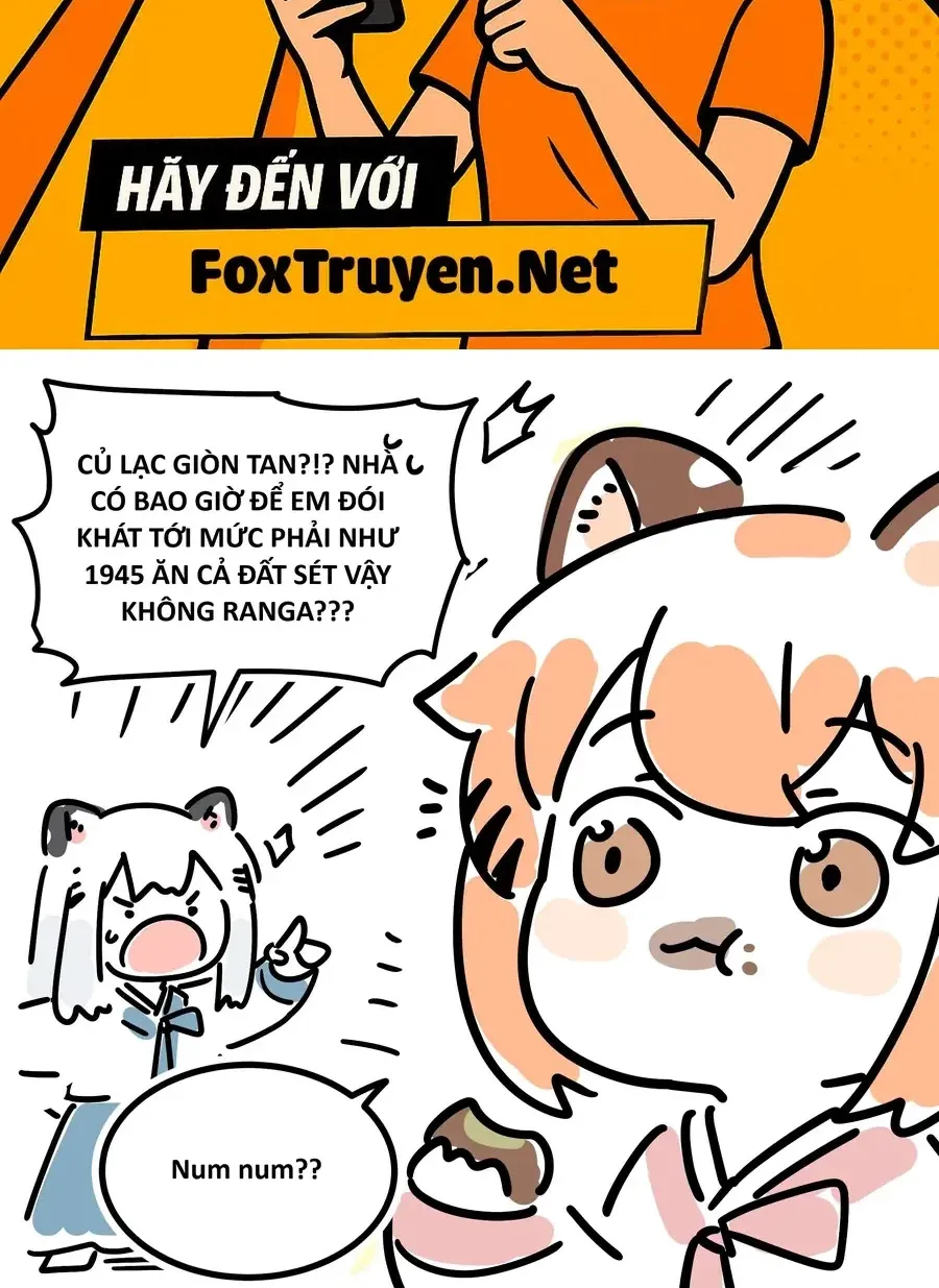 Chương 178 - Trang 2