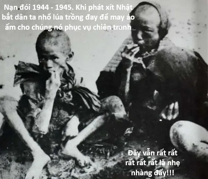 Chương 178 - Trang 3