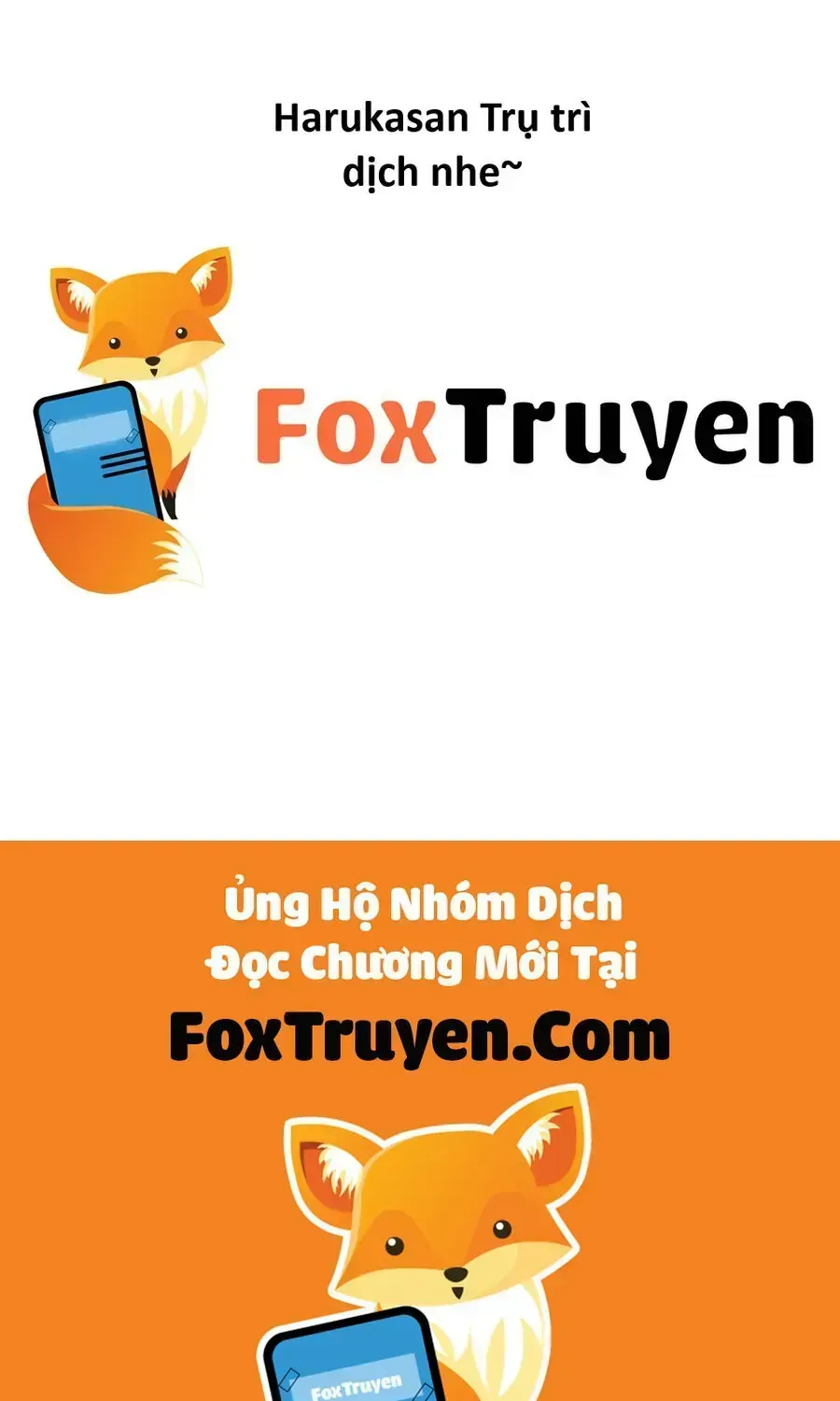 Chương 178 - Trang 5
